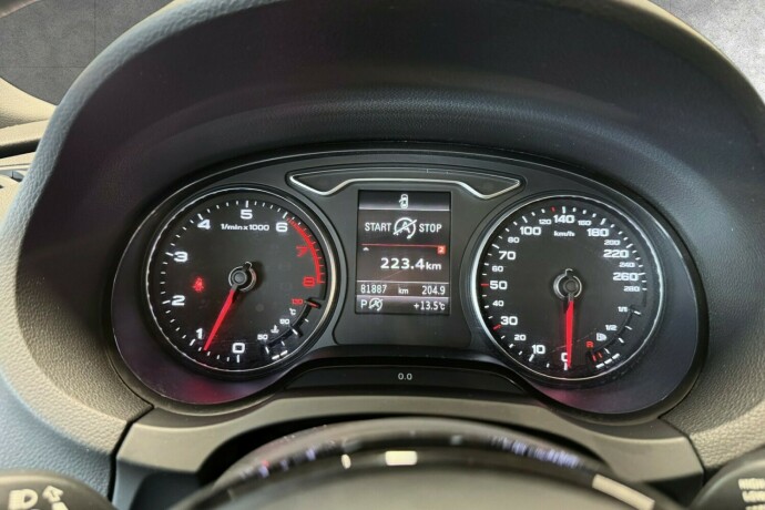 audi-a3-bensin-2015-big-19