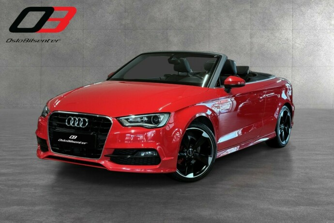 audi-a3-bensin-2015-big-0