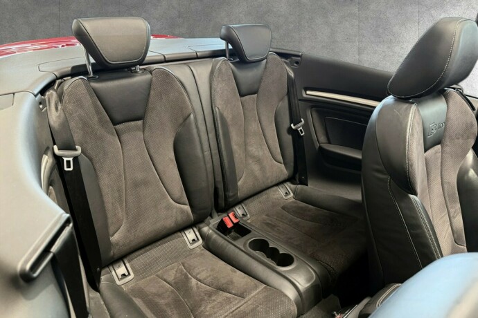 audi-a3-bensin-2015-big-26