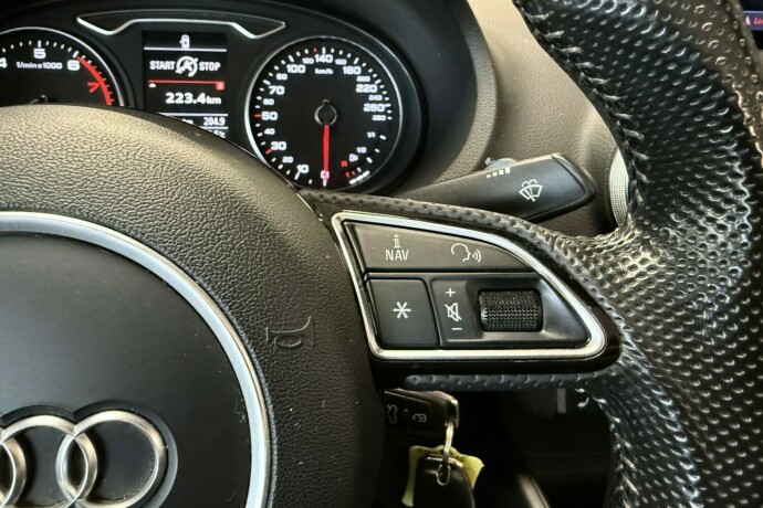 audi-a3-bensin-2015-big-17