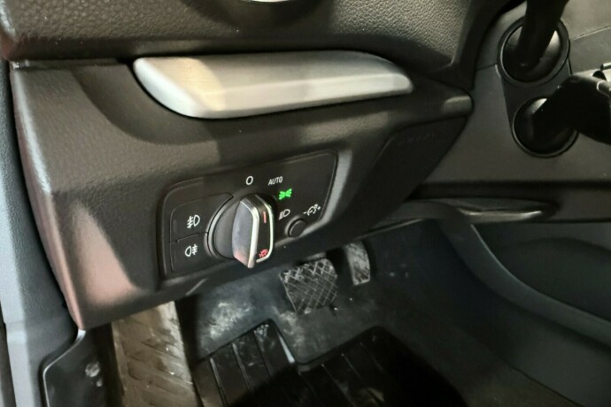 audi-a3-bensin-2015-big-24