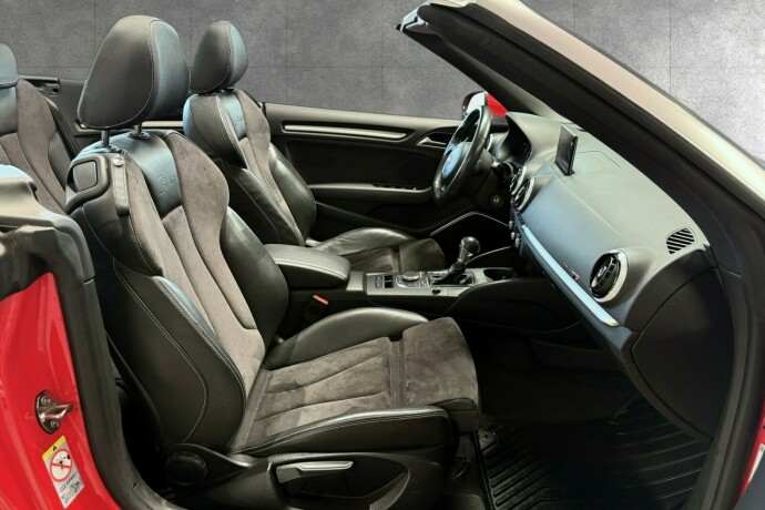 audi-a3-bensin-2015-big-10