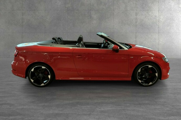 audi-a3-bensin-2015-big-3