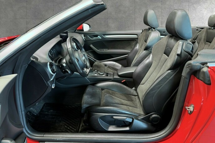 audi-a3-bensin-2015-big-9