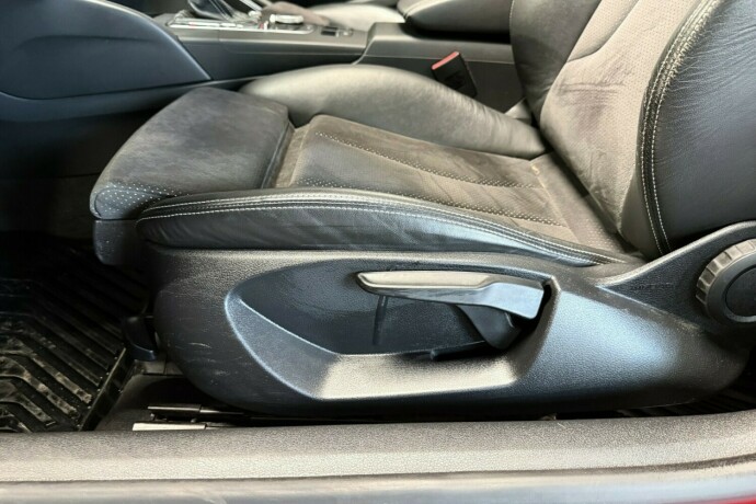 audi-a3-bensin-2015-big-14