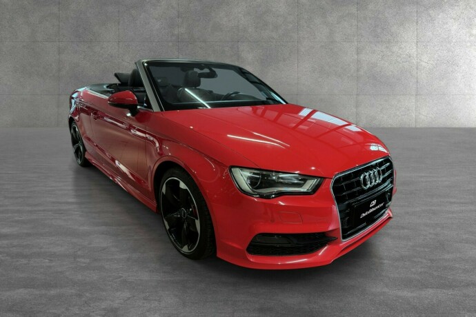 audi-a3-bensin-2015-big-7