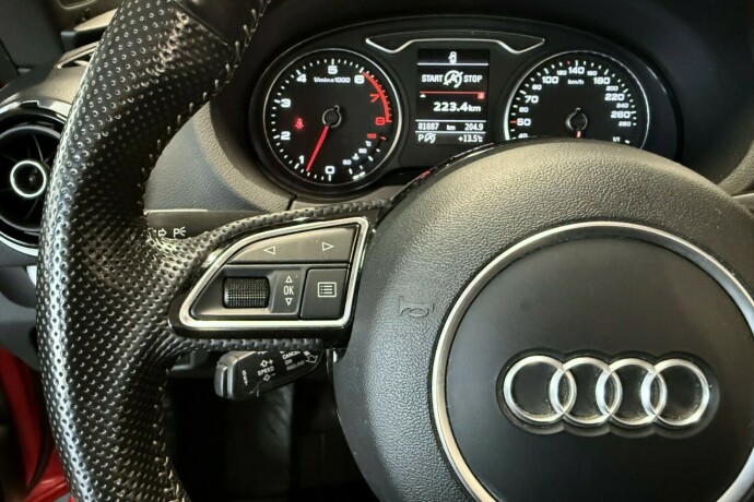 audi-a3-bensin-2015-big-16