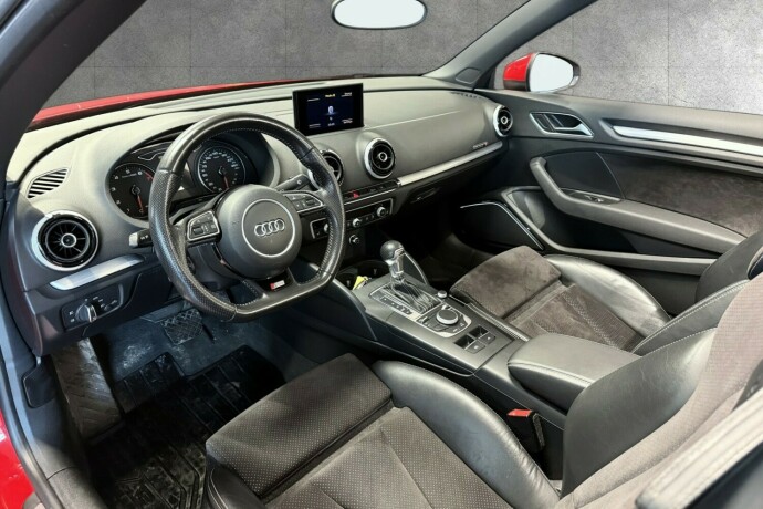 audi-a3-bensin-2015-big-12