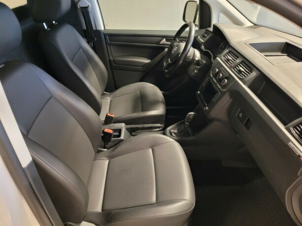 volkswagen-caddy-diesel-2019-big-16