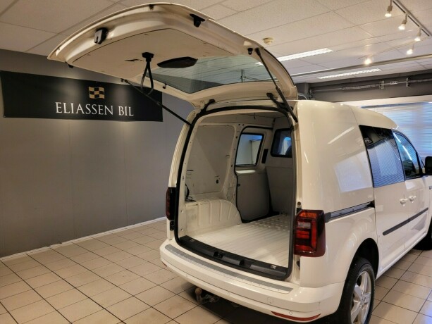 volkswagen-caddy-diesel-2019-big-6