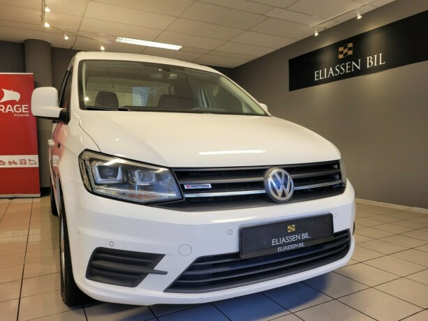 volkswagen-caddy-diesel-2019-big-10