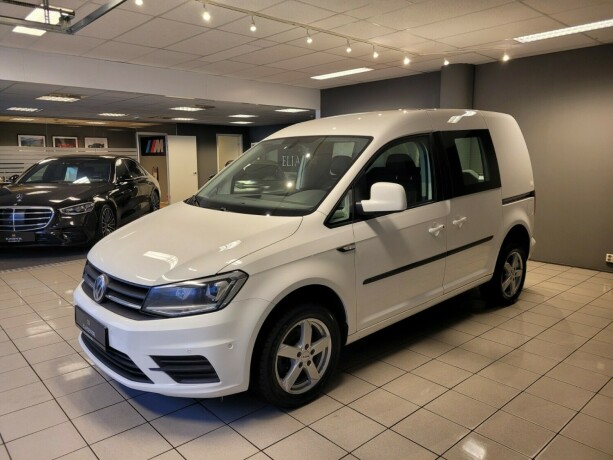 volkswagen-caddy-diesel-2019-big-8