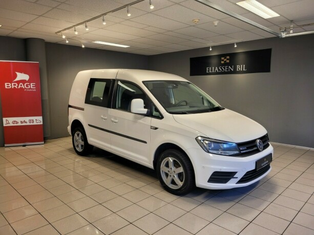 volkswagen-caddy-diesel-2019-big-0