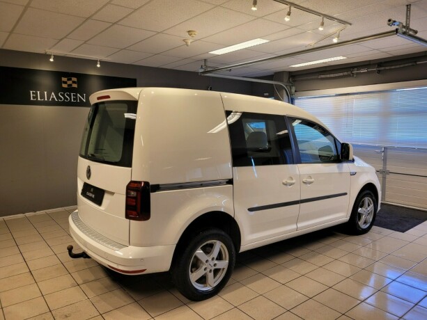 volkswagen-caddy-diesel-2019-big-4