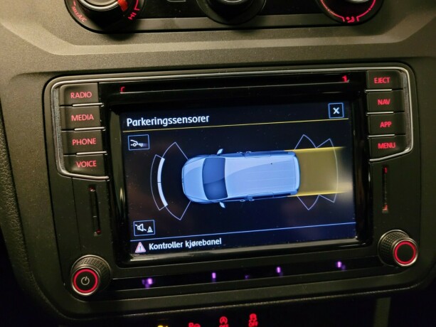 volkswagen-caddy-diesel-2019-big-30