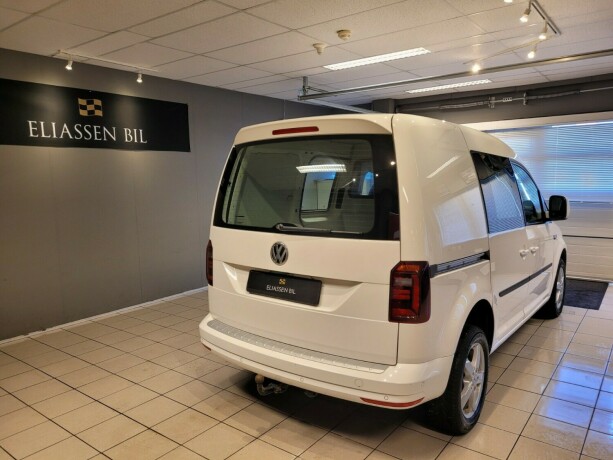 volkswagen-caddy-diesel-2019-big-5