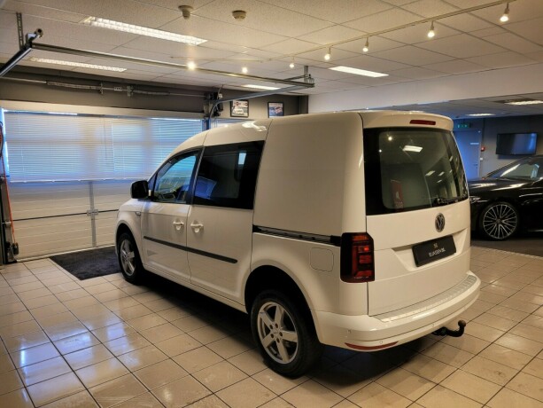 volkswagen-caddy-diesel-2019-big-7