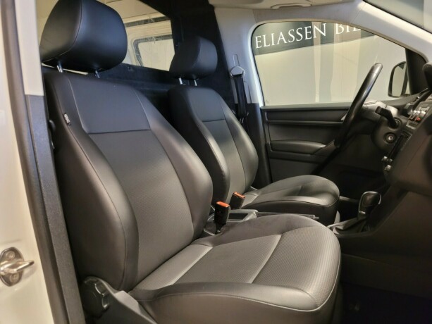 volkswagen-caddy-diesel-2019-big-13