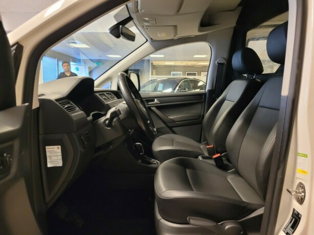 volkswagen-caddy-diesel-2019-big-23