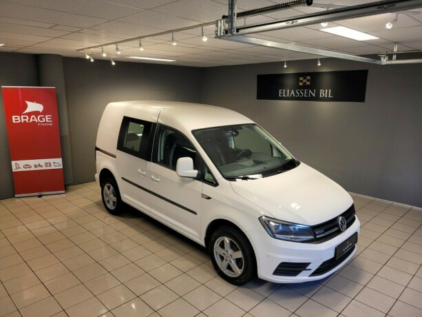 volkswagen-caddy-diesel-2019-big-1