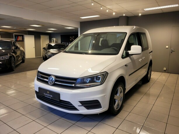 volkswagen-caddy-diesel-2019-big-9