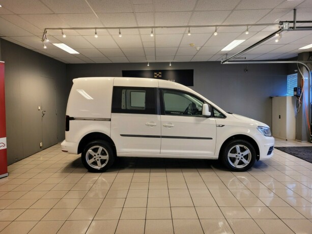 volkswagen-caddy-diesel-2019-big-3