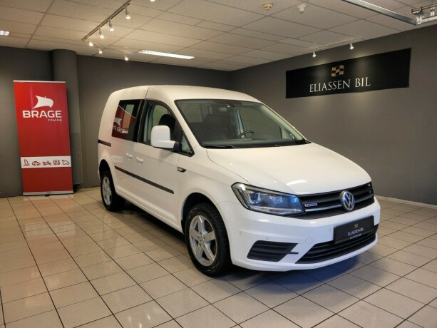 volkswagen-caddy-diesel-2019-big-11