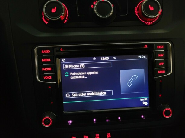 volkswagen-caddy-diesel-2019-big-29