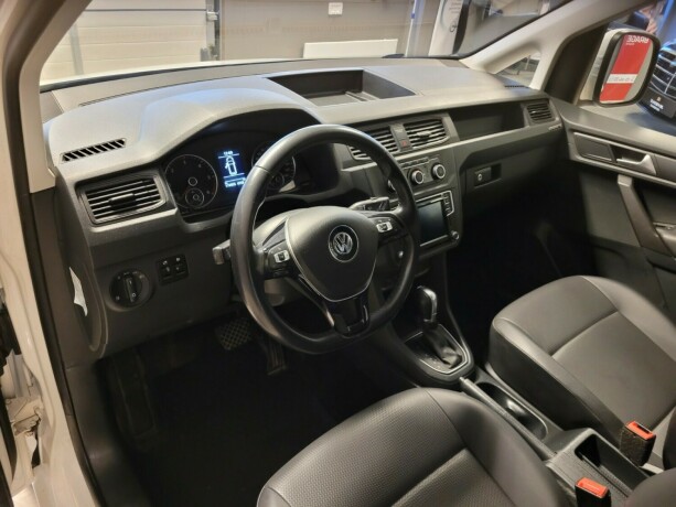 volkswagen-caddy-diesel-2019-big-24