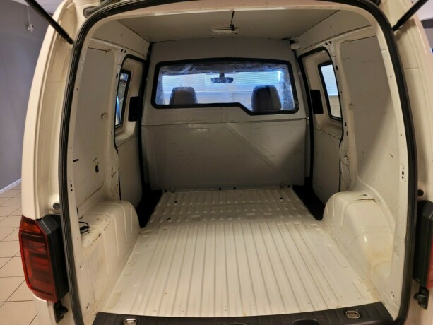 volkswagen-caddy-diesel-2019-big-20