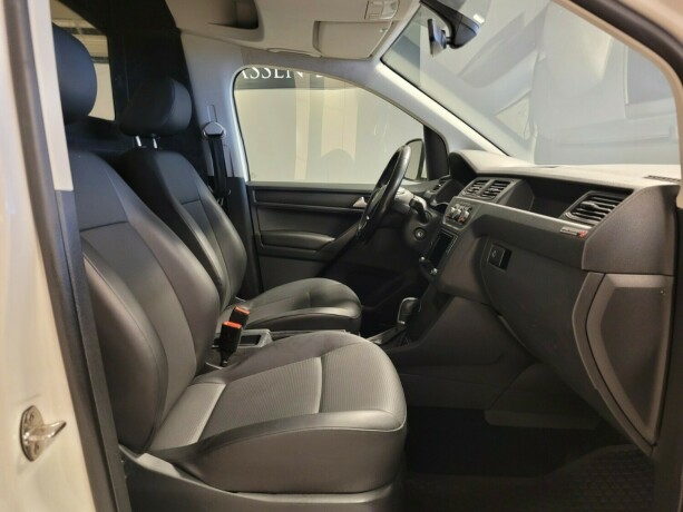 volkswagen-caddy-diesel-2019-big-12