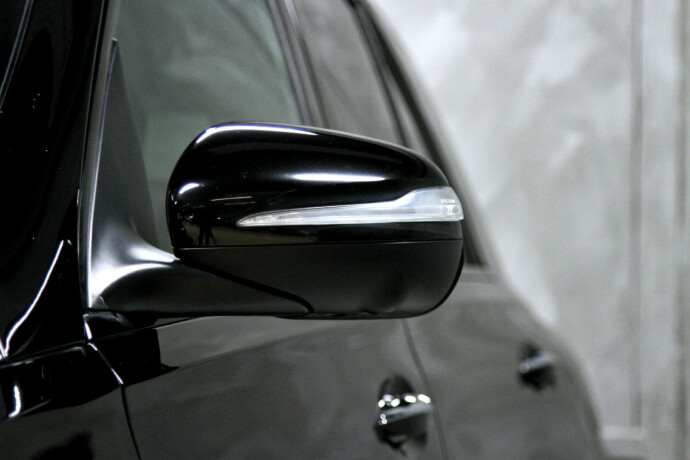 mercedes-benz-gle-elektrisitetdiesel-2021-big-29