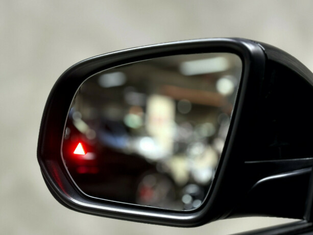 mercedes-benz-gle-elektrisitetdiesel-2021-big-28