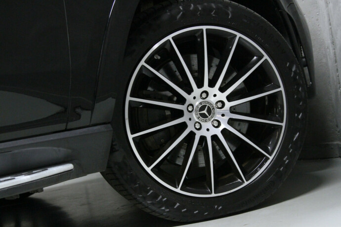 mercedes-benz-gle-elektrisitetdiesel-2021-big-36