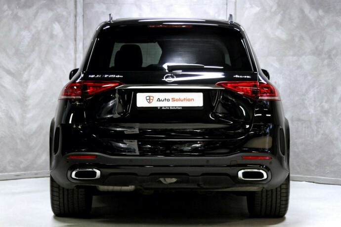 mercedes-benz-gle-elektrisitetdiesel-2021-big-33