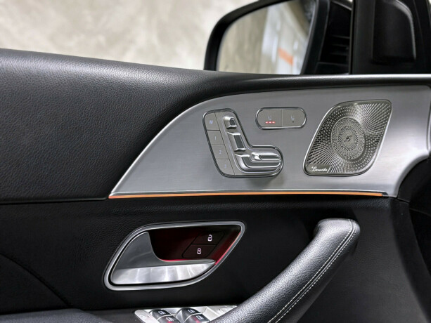 mercedes-benz-gle-elektrisitetdiesel-2021-big-27