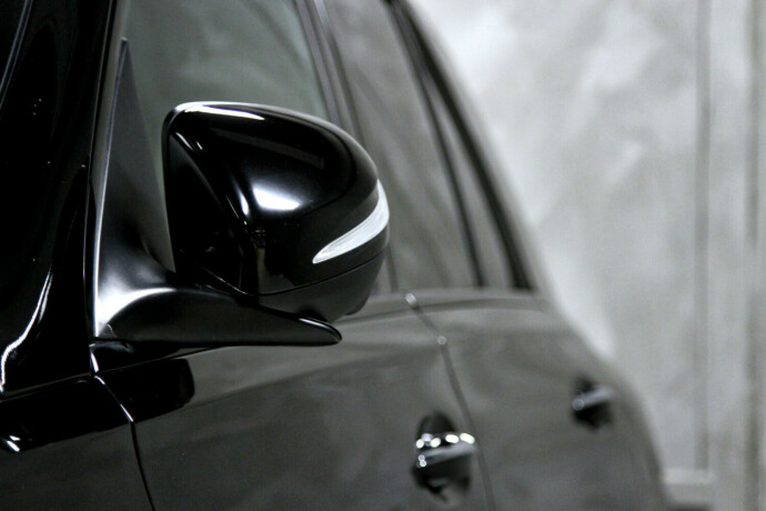 mercedes-benz-gle-elektrisitetdiesel-2021-big-30