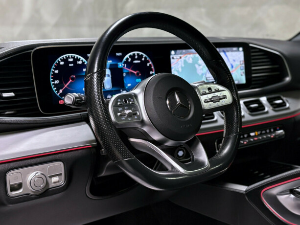 mercedes-benz-gle-elektrisitetdiesel-2021-big-25