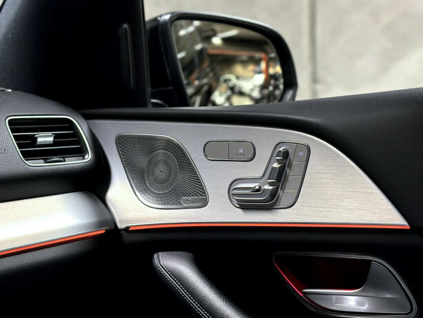 mercedes-benz-gle-elektrisitetdiesel-2021-big-26