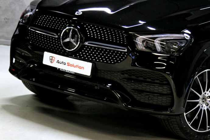mercedes-benz-gle-elektrisitetdiesel-2021-big-31