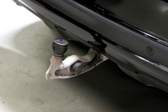 mercedes-benz-gle-elektrisitetdiesel-2021-big-35