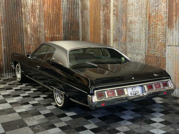 chevrolet-caprice-bensin-1973-big-12