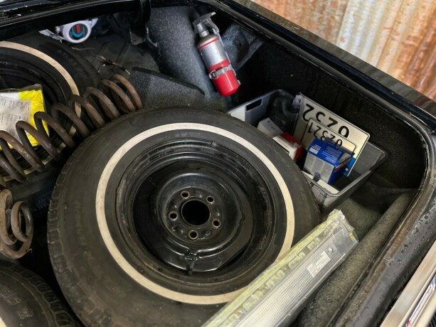 chevrolet-caprice-bensin-1973-big-44