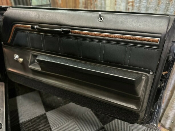 chevrolet-caprice-bensin-1973-big-35