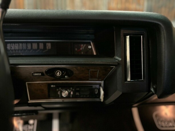 chevrolet-caprice-bensin-1973-big-30