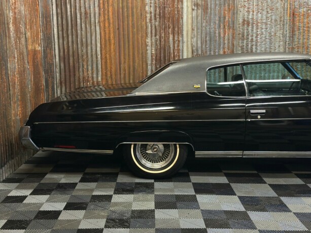 chevrolet-caprice-bensin-1973-big-4