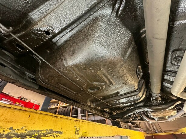 chevrolet-caprice-bensin-1973-big-54