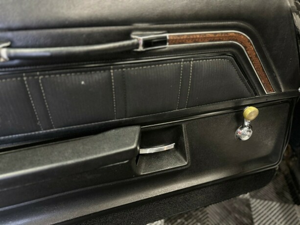 chevrolet-caprice-bensin-1973-big-25