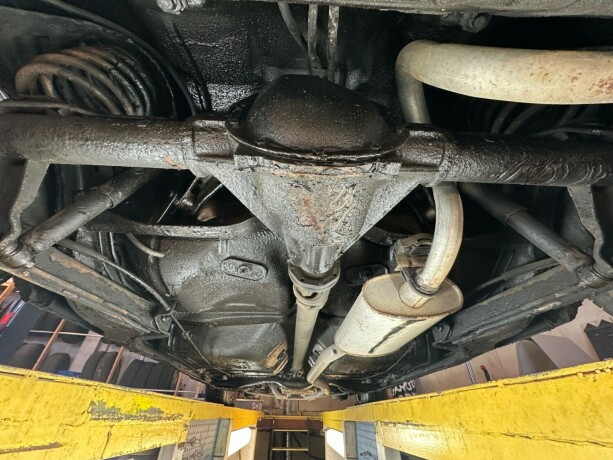 chevrolet-caprice-bensin-1973-big-53