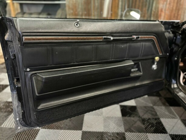 chevrolet-caprice-bensin-1973-big-24